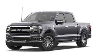 2026 Ford F-150® External Image 1